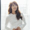 애즈원 故이민, 갑작스러운 사망 비보..윤일상→김현성 가요계 애도물결 [종합]