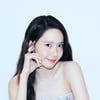 임윤아, 한강에 뛰어들고 업히고.."진짜 윤아의 모습 있다" [인터뷰①]