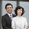 '170억 대저택' 김남주 "♥김승우와 금술 비결? 집 좁아서" [안목의 여왕]