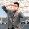 "SON, 지루처럼 실패 안 해" LA FC 손흥민에 기대 크다 "플레이메이킹 능력, 다른 팀에 무서운 시나리오"