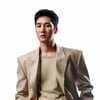 안보현, 국민센터 임윤아와 로맨스♥.."너무 신기해" [인터뷰①]