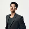 안보현 '압도적인 매력'[★포토]