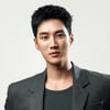 안보현 '넘치는 매력'[★포토]