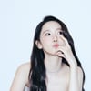 임윤아 '깜찍 미모'[★포토]