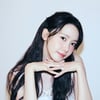 임윤아 '사랑스런 미모'[★포토]