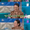 바비킴, 첫눈에 반한 '자연미인' 아내와 러브 스토리 공개 '사랑꾼'
