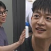 코드쿤스트, '절친 동생' 샤이니 민호에 S.O.S 청했다 [나혼산]