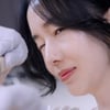 이정현, '정형외과 의사남편♥' 위한 남다른 보양식..집에서 6kg 민어 해체쇼 [편스토랑]