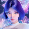 'SM 비밀 병기' 나이비스(nævis), 신곡 'Sensitive' 음원+MV 공개