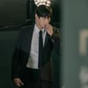 '북극성' 강동원, 전지현 지킨다.."기분 좋은 설렘과 긴장감"