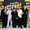 이경규, 10년만 연예대상 가능할까.."'마이 턴'은 신의 한 수" [종합]