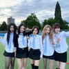 키키, 7일 '엠카운트다운 in 보령' '댄싱 얼론' 무대..기대 포인트 셋