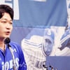 "팀에 도움되고 싶었지만..." 100% 아니란 걸 느낀 오승환, 그렇게 은퇴를 결심했다 [인천 현장]