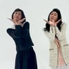 영탁, 오은탁 X 영순 1인 2역 '주시고' 챌린지 영상 공개