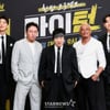 '한탕 프로젝트-마이 턴' 기대하세요[★포토]