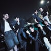 이븐, 빌보드·롤라팔루자 향한 '직진 플러팅' [★FULL인터뷰]