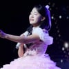 김태연, 스타랭킹 女트롯 2위..아기 호랑이의 꾸준한 인기