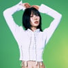 "외부로부터 온 혼란" 이브, 정체성 찾아가는 여정 [★FULL인터뷰]