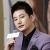 박시후 '불륜 만남 주선' 의혹에 "허위사실..법적 조치할 것" [공식]