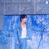 "경이로운 퍼포머"독보적"별5개 만점"방탄소년단 진 런던공연 해외매체 극찬 일색 [K-EYES]