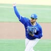 '오승환 첫 은퇴투어'에 삼성 웃었다, '후라도 8이닝 완벽투' SSG에 6-1 승리 [인천 현장리뷰]