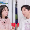 '50세' 김숙, 동안 이태란과 동갑..김종국 "담배 많이 피워서 그래"[옥문아][별별TV]