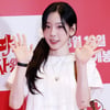 태연, 언제나 소녀시대 리더[★포토]