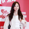유리, 건강미 넘치는 아름다움[★포토]
