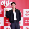 민호, 불꽃남자의 영화관 나들이[★포토]