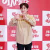 딘딘은 딘딘[★포토]