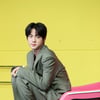 BTS 진, 스타랭킹 男아이돌 3위..2026년 완전체 컴백 기대감 UP