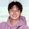 정일우, 산티아고 순례길 떠난 이유 "27세 뇌동맥류 판정..우울감에 한 달 칩거"[스타이슈]