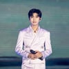 '임영웅 데뷔 9주년 기념' 잠실 웅바라기스쿨, 소년예수의 집에 17번째 정기후원