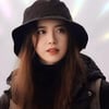 구혜선, 안재현과 이혼 5년만 "지속적인 언급 비겁..조롱 권리 無"[전문]