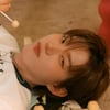 클로즈 유어 아이즈, 오늘(8일) '오프 더 스테이지' 뜬다