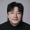 배기성, 에스파파(탁재훈) '참 다행이야' 리메이크..16일 음원 발매
