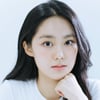 이서연, 팬스타즈컴퍼니와 전속 계약 [공식]