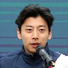 곽윤기 "은퇴 후 대출 한도 낮아져"..고백하더니 '3억대 한강뷰' 아파트 픽[홈즈][종합]