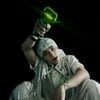 fail, frail, lazy, hazy, rumors, boomers..'삐-!' 스트레이 키즈, 거침없는 힙합 보안관 '삐처리' 티저 영상 공개