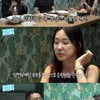 샵 장석현, 이지혜♥문재완 태몽 사고 임신.."꿈에 일론 머스크 나와"[관종언니]