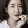 정인선, 現 소속사 블리츠웨이엔터와 재계약 "깊은 신뢰"[공식]