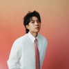 남우현, 'Tree Ring' 초동 판매량 4만 4천 장 돌파