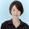 배슬기, 숏 드라마 '레이디 보스 리턴' 출연 [공식]