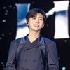 '임영웅 데뷔 9주년 기념' 영웅시대 광주전남 별빛방, 광주영아일시 보호소 신축 기금 후원