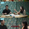 샵 장석현, 이지혜와 동업 시작.."이렇게 까다로운 사람 처음"[관종언니]