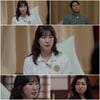 "우울증, 집안 휘청"..슈주 이특 누나 박인영→문세윤, '유산 아픔' 최초 고백 [오은영 스테이]