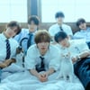 투어스, 日 데뷔 싱글로 일본레코드협회 '골드' 인증