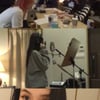 트와이스 채영, 9월 12일 솔로 데뷔..팀 내 네 번째 주자[공식]