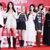 소녀시대, 윤아 위해 뭉쳤다..시사회 총출동 "대한민국 No.1"