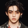 세븐틴 에스쿱스, 생일 맞아 사랑의열매 5천만원 기부